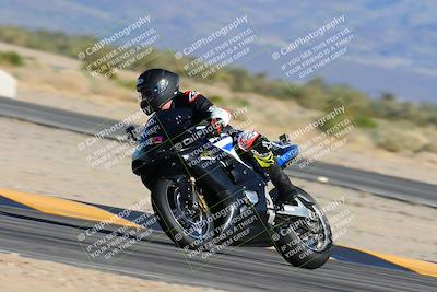 media/Feb-03-2024-SoCal Trackdays (Sat) [[767c60a41c]]/11-Turn 16 (2pm)/